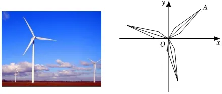 泗水县2026年中考一模数学试题2026.4.16日 第27张