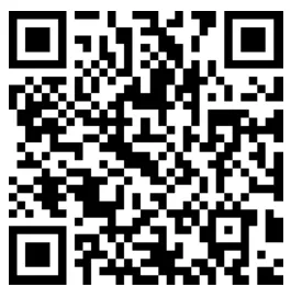 泗水县2026年中考一模数学试题2026.4.16日 第28张