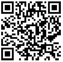 泗水县2026年中考一模数学试题2026.4.16日 第35张