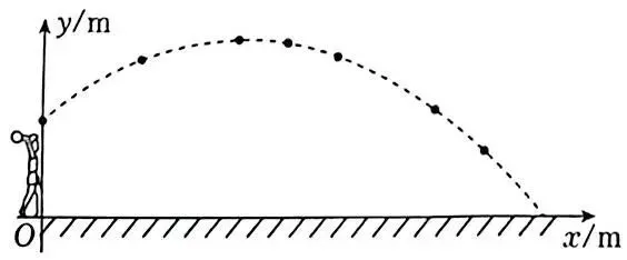 泗水县2026年中考一模数学试题2026.4.16日 第39张