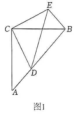 泗水县2026年中考一模数学试题2026.4.16日 第41张