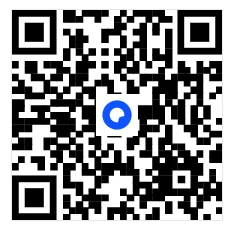 2025年12月英语六级真题及答案解析一、二、三套全完整版高清可打印电子版 第7张