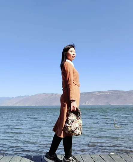 太原市2026年初中学业水平模拟考试(一)化学试题分析(三) 第2张 太原市2026年初中学业水平模拟考试(一)化学试题分析(三) 第2张