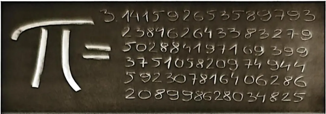 福建厦门市2026届3月高中毕业班模拟测试英语试卷(带听力音频) 第1张 福建厦门市2026届3月高中毕业班模拟测试英语试卷(带听力音频) 第1张