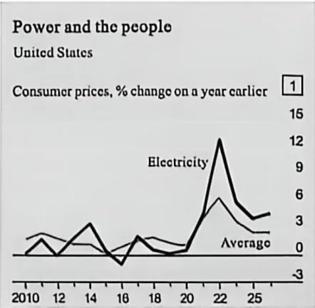 福建厦门市2026届3月高中毕业班模拟测试英语试卷(带听力音频) 第3张 福建厦门市2026届3月高中毕业班模拟测试英语试卷(带听力音频) 第3张