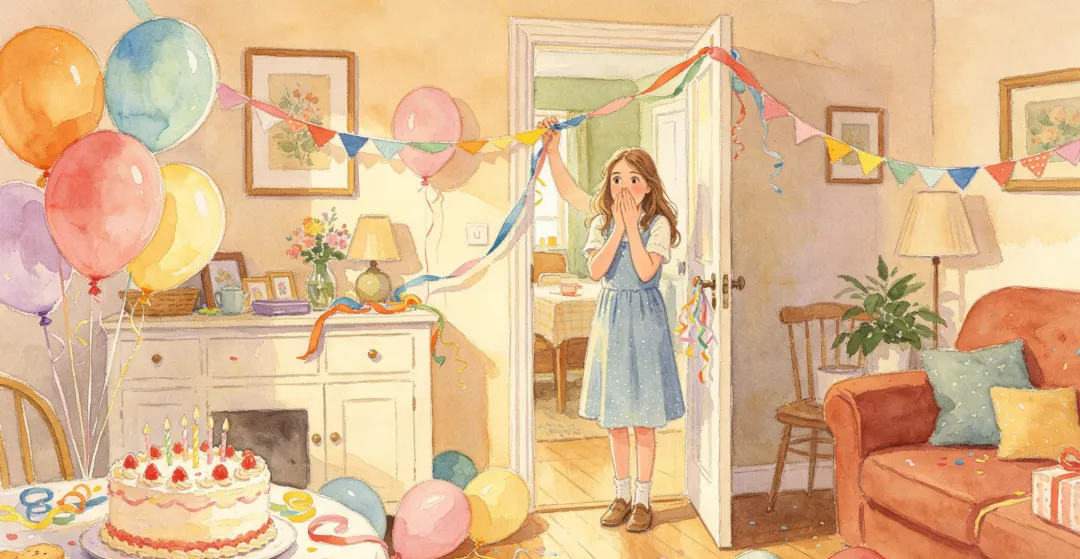 福建厦门市2026届3月高中毕业班模拟测试英语试卷(带听力音频) 第4张 福建厦门市2026届3月高中毕业班模拟测试英语试卷(带听力音频) 第4张