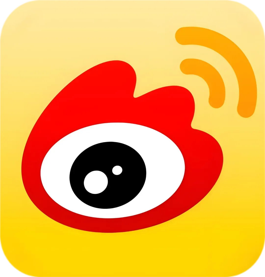 刷题刷成“伪人”,一测直接“死者”?这场模考专治水平测试摆烂! 第9张 刷题刷成“伪人”,一测直接“死者”?这场模考专治水平测试摆烂! 第9张