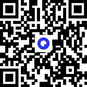 2026年中考语文作文押题【家国情怀】主题范文5篇,篇篇感人肺腑(电子版pdf) 第1张 2026年中考语文作文押题【家国情怀】主题范文5篇,篇篇感人肺腑(电子版pdf) 第1张