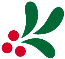 南京2026中考特长生,真的要变天了! 第2张 南京2026中考特长生,真的要变天了! 第2张