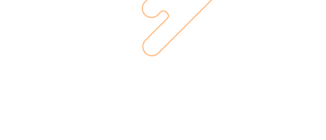 体育中考考生须知 第4张