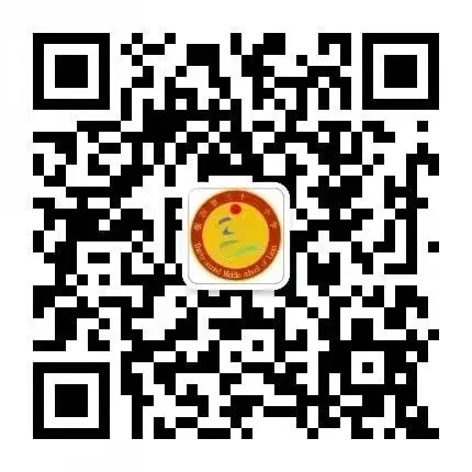 临沂第三十二中学中考体育模拟测试圆满完成 第7张