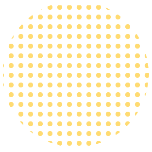 体育中考考生须知 第19张