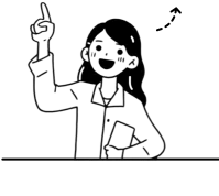 中考化学核心知识点pdf 第32张