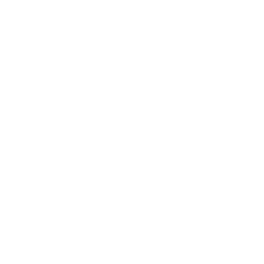 【重要提醒】@初三全体家长,中考报名即将启动!选德州/陵城高中,江山学子底气十足! 第2张