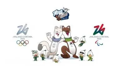 地理中考热点解读 第1张