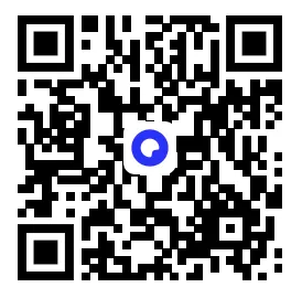 【真题】2024年9月21日浙江省事业单位招聘考试《综合应用能力》试题及答案解析 第3张