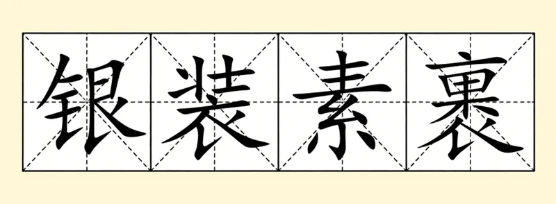 震惊!校园里竟然藏着一道完形填空真题 第13张 震惊!校园里竟然藏着一道完形填空真题 第13张