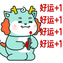 石家庄2026中考艺术联考音乐类测试准考证开始打印!考前提醒→ 第2张