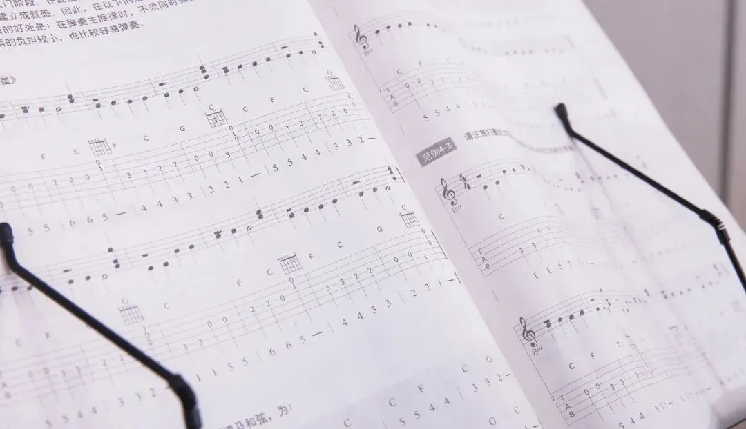 石家庄2026中考艺术联考音乐类测试准考证开始打印!考前提醒→ 第7张