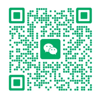 2026中考道法时政:十五五规划4个专题10条金句答题模板,背熟告别“辛苦分”(可打印) 第5张