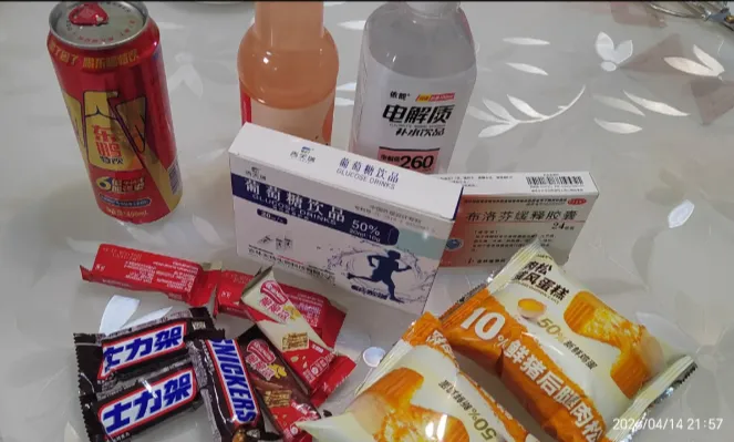 中考第一战告捷,我的女孩,不负三年,满分收官 第1张