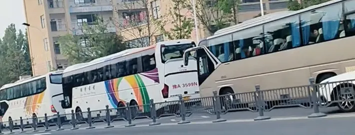 中考第一战告捷,我的女孩,不负三年,满分收官 第2张