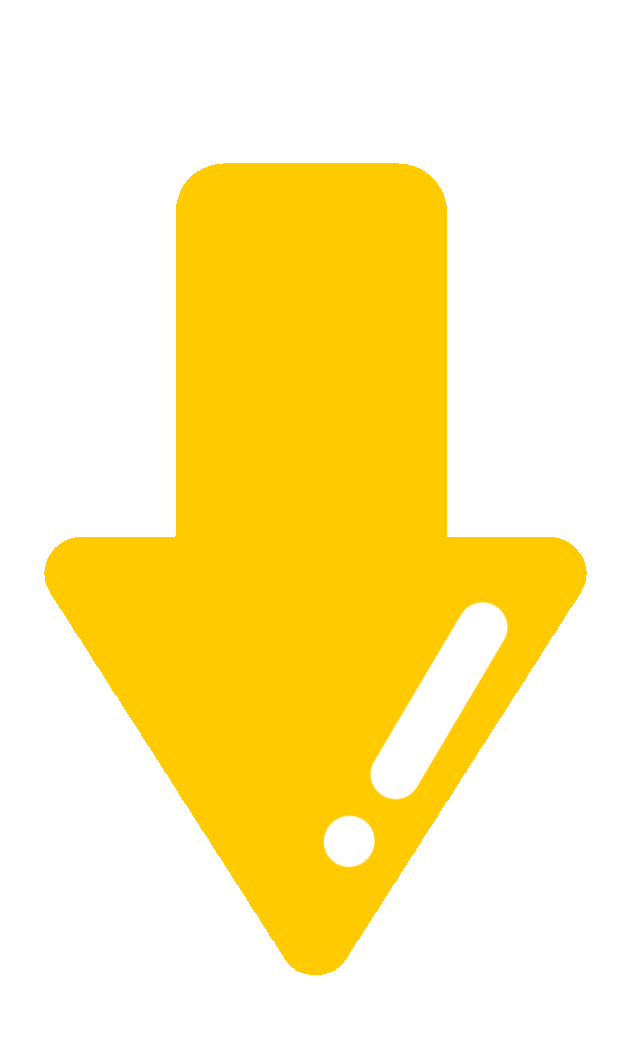 期中真题-2025 年临沂沂水县初二下学期物理试题(完整版 + 答案) 第17张 期中真题-2025 年临沂沂水县初二下学期物理试题(完整版 + 答案) 第17张