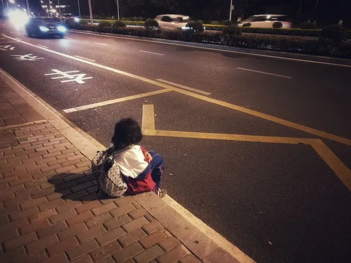 那些中考超常发挥的孩子,基本都有三个特征,挺明显的 第8张