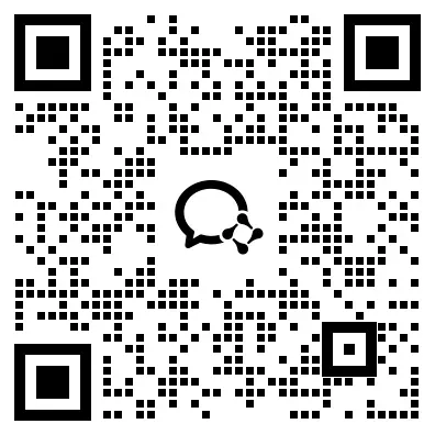 2026年陕西中考生物实验操作试题 第2张