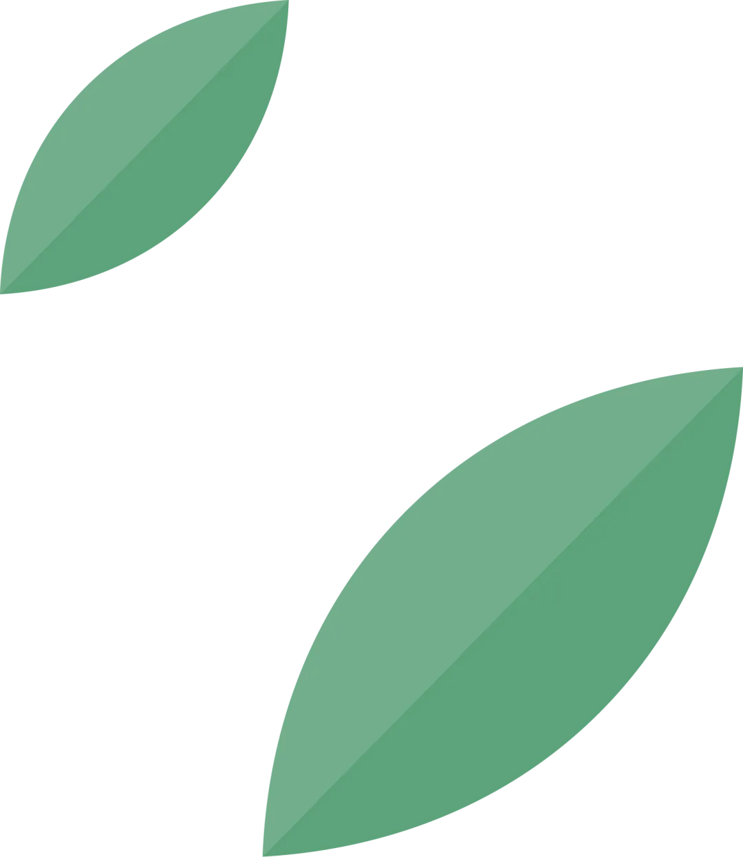 上海中考各科卷面构成及分值分布 第19张