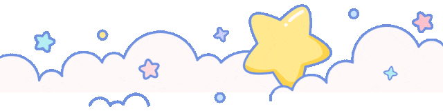 送教赋能研复习 聚力中考共成长——龙南初中数学名师工作室赴武当开展送教暨教研活动 第10张