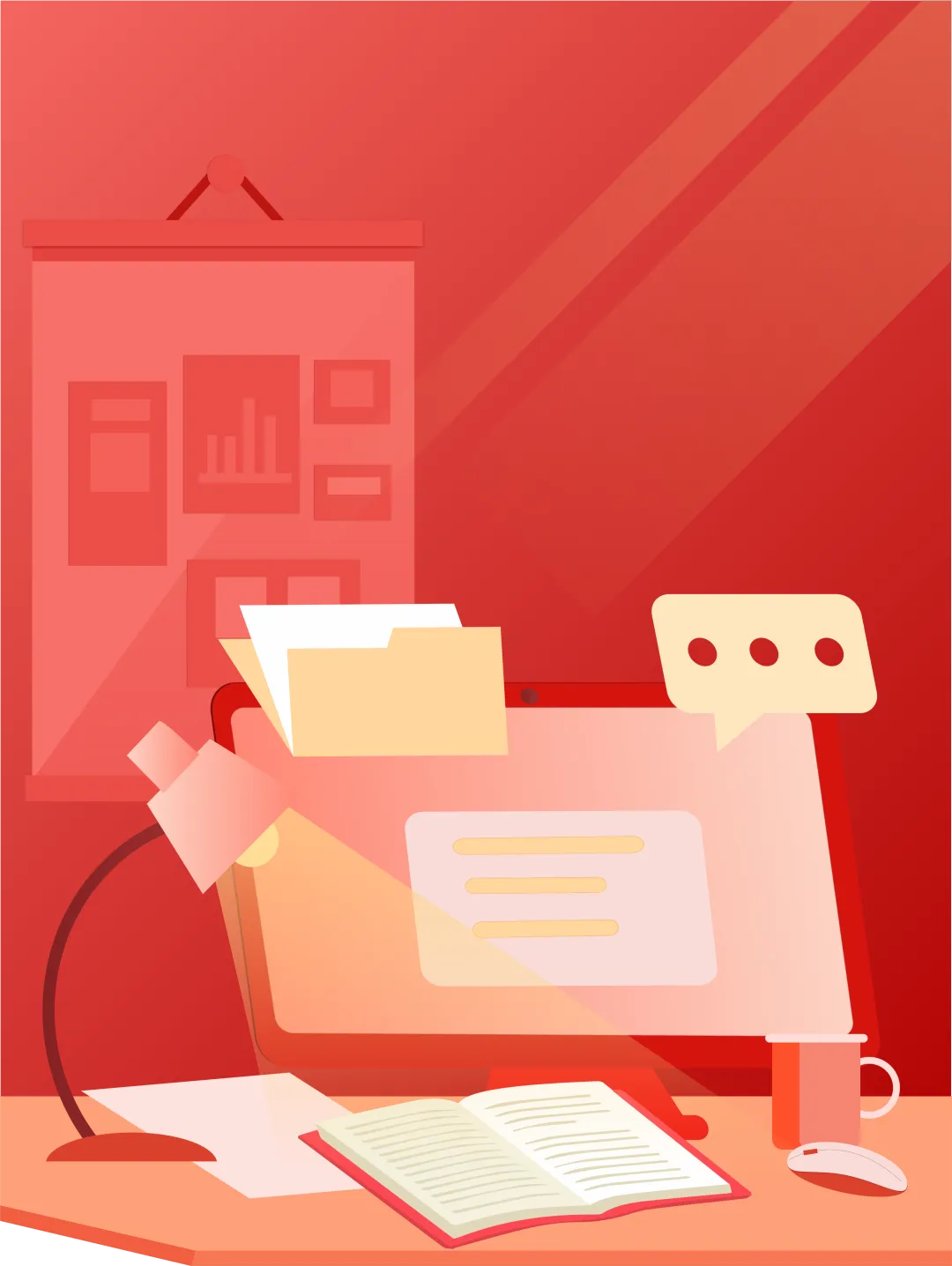 上善2026年公益模考赛携手全省60余所院校联考顺利结束!附本次质检答案! 第1张