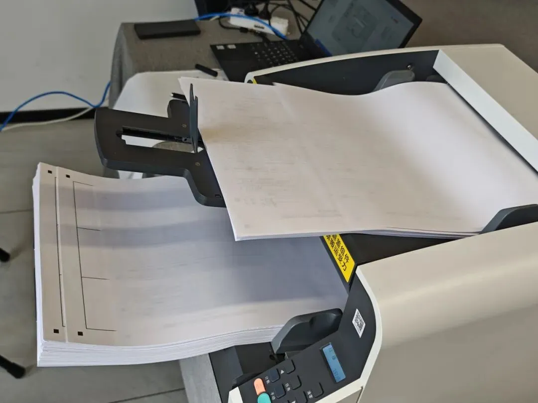 上善2026年公益模考赛携手全省60余所院校联考顺利结束!附本次质检答案! 第6张