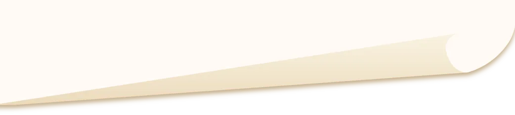 上善2026年公益模考赛携手全省60余所院校联考顺利结束!附本次质检答案! 第12张