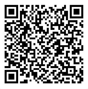 昆山市2025-2026学年第二学期期中考试模拟试题(三至六年级) 第1张