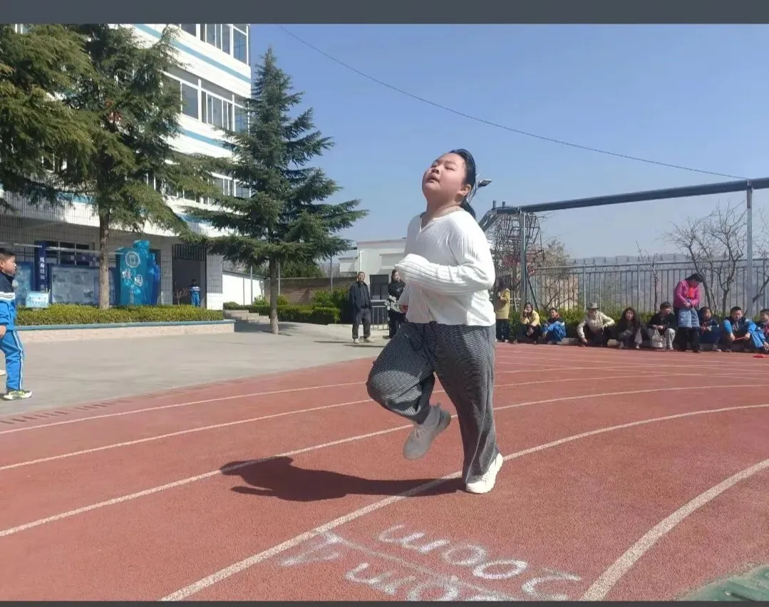 中考体育倒计时26届中考生一定要知道的技巧 第3张