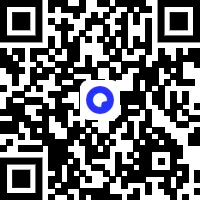 25年春初二雅礼教育集团期中考试语文试卷 第11张 25年春初二雅礼教育集团期中考试语文试卷 第11张