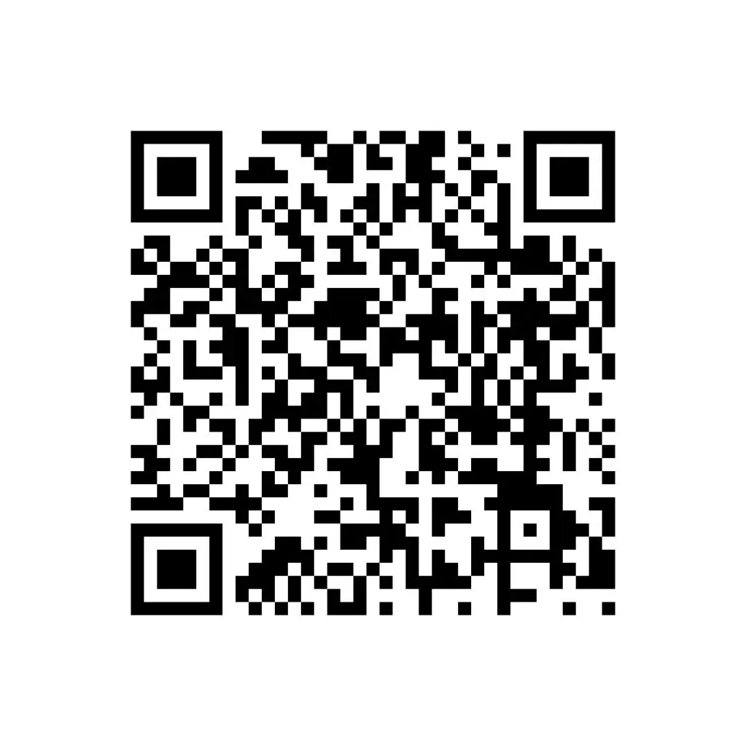 25年春初二雅礼教育集团期中考试语文试卷 第13张 25年春初二雅礼教育集团期中考试语文试卷 第13张