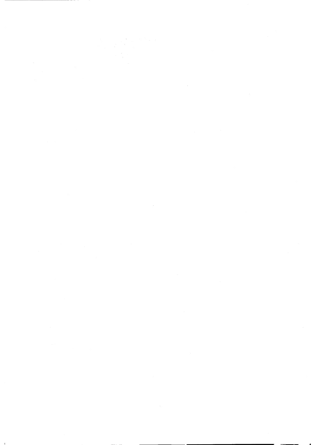 一模真题-2026山东青岛市崂山区中考一模英语试卷真题(完整版 + 答案) 第11张