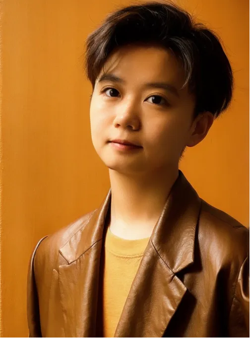 【众行致远】砚田研策赴文山,语韵领航备中考——云南省基础教育领域教学名师方睿语文工作室受邀赴文山参与备考研讨活动 第21张