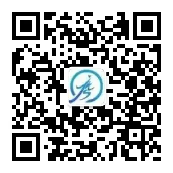 南宁市2026届初中毕业班中考备考“专家论坛”系列专题培训活动(英语学科)在南宁三中青秀校区举行 第4张