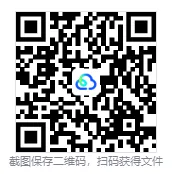 【高考真题资料汇总】 1990-2025全国高考真题大合集|按类型 / 省份 年份分类 第1张