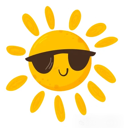 中考英语话题作文8 - 学校生活之特色课程 第7张