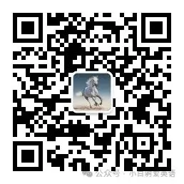 中考英语话题作文8 - 学校生活之特色课程 第10张