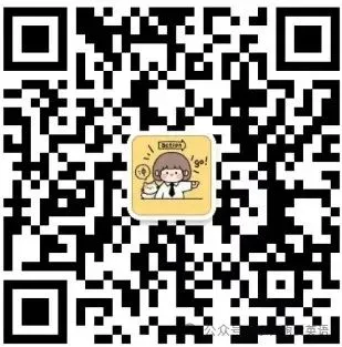 中考英语话题作文8 - 学校生活之特色课程 第11张