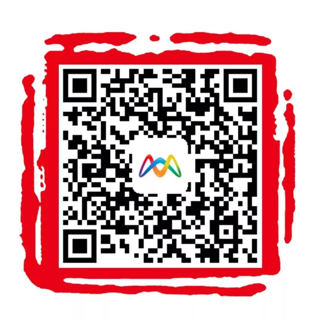 我区2026年中考体育学科测试正式开考 第9张 我区2026年中考体育学科测试正式开考 第9张