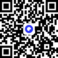 25年春初三雅礼教育集团期中考试语文试卷 第11张