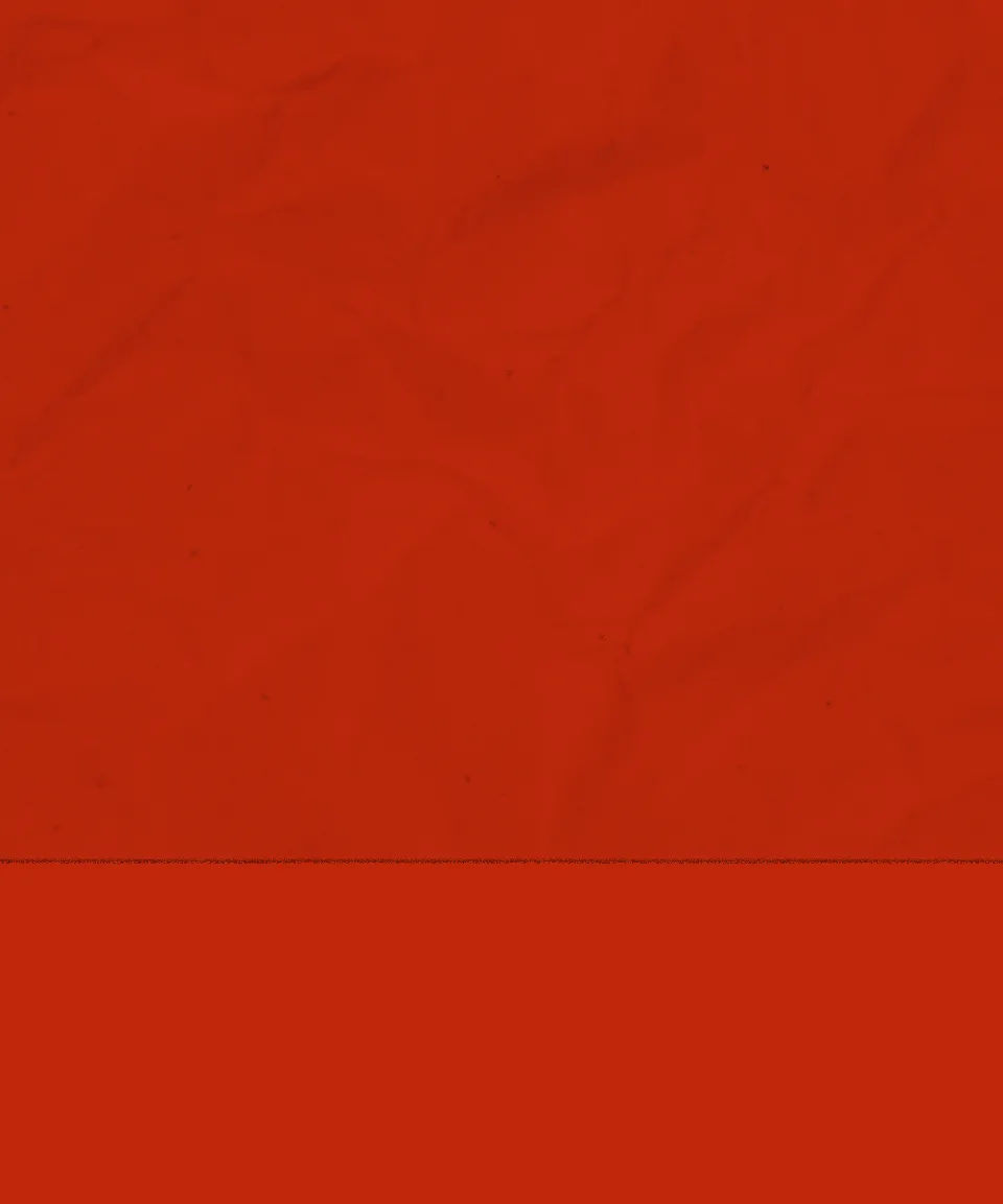 鏖战中考 逐梦青春——中部新城学校2026届毕业班誓师大会 第1张