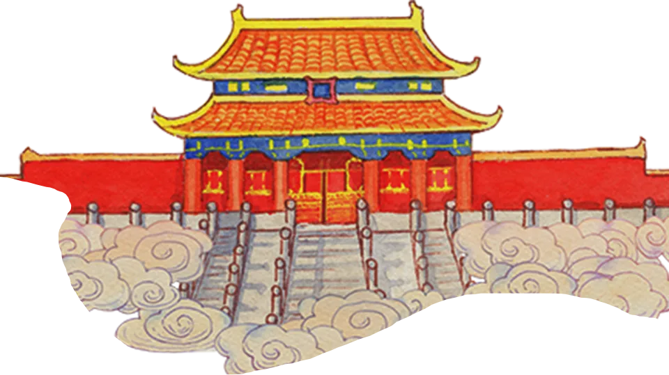 鏖战中考 逐梦青春——中部新城学校2026届毕业班誓师大会 第5张