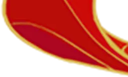 鏖战中考 逐梦青春——中部新城学校2026届毕业班誓师大会 第8张